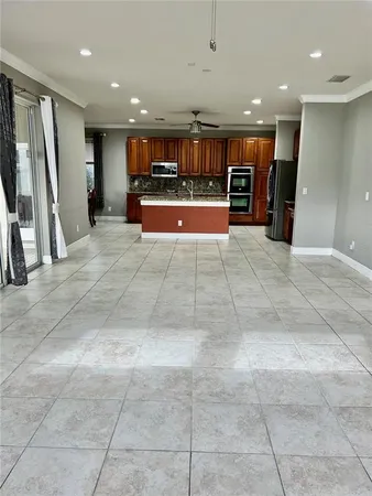$3,995 | 2907 Winglewood Circle, Lutz, FL 33558