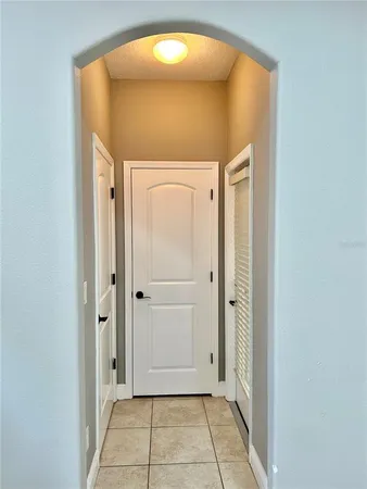 $3,995 | 2907 Winglewood Circle, Lutz, FL 33558