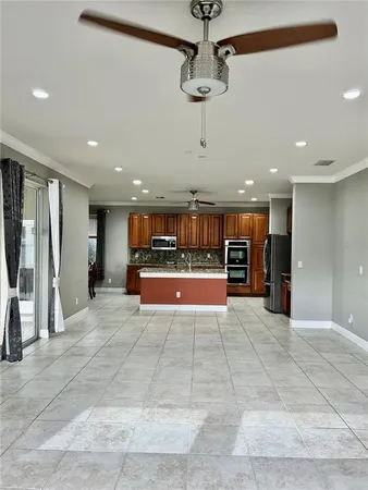 $3,995 | 2907 Winglewood Circle, Lutz, FL 33558