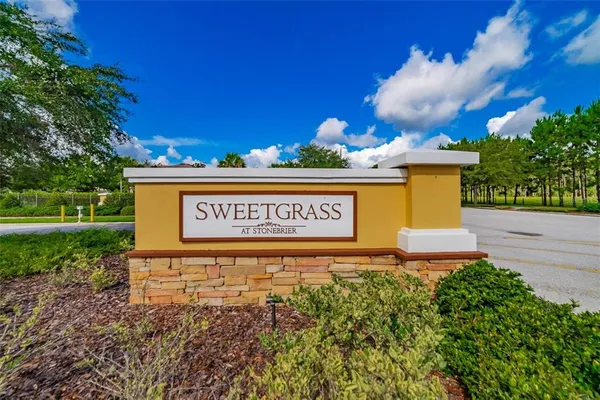 $3,995 | 2907 Winglewood Circle, Lutz, FL 33558