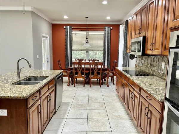 $3,995 | 2907 Winglewood Circle, Lutz, FL 33558