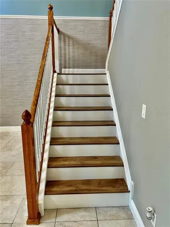 $3,995 | 2907 Winglewood Circle, Lutz, FL 33558