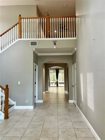 $3,995 | 2907 Winglewood Circle, Lutz, FL 33558