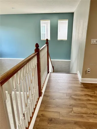 $3,995 | 2907 Winglewood Circle, Lutz, FL 33558