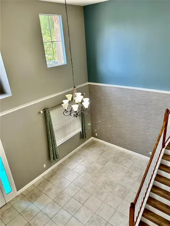 $3,995 | 2907 Winglewood Circle, Lutz, FL 33558