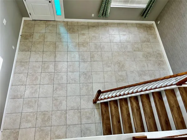 $3,995 | 2907 Winglewood Circle, Lutz, FL 33558