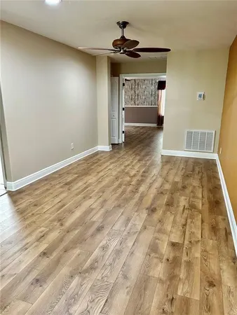 $3,995 | 2907 Winglewood Circle, Lutz, FL 33558