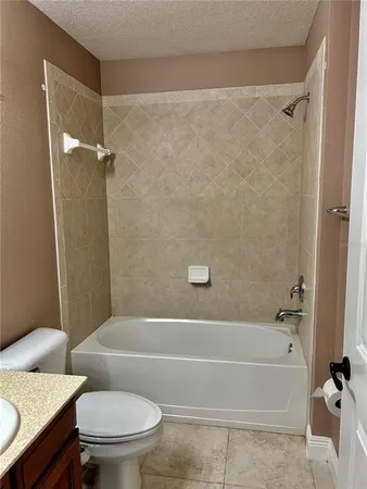 $3,995 | 2907 Winglewood Circle, Lutz, FL 33558