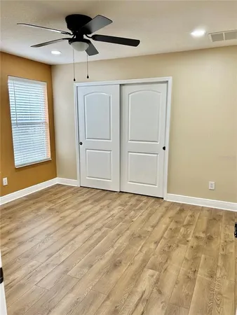 $3,995 | 2907 Winglewood Circle, Lutz, FL 33558