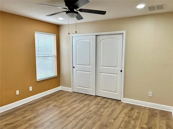$3,995 | 2907 Winglewood Circle, Lutz, FL 33558