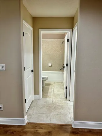 $3,995 | 2907 Winglewood Circle, Lutz, FL 33558