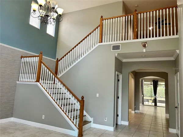 $3,995 | 2907 Winglewood Circle, Lutz, FL 33558