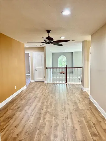 $3,995 | 2907 Winglewood Circle, Lutz, FL 33558