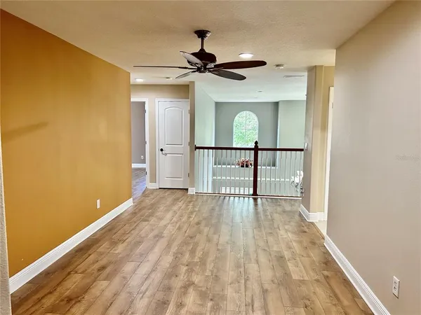 $3,995 | 2907 Winglewood Circle, Lutz, FL 33558