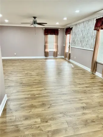 $3,995 | 2907 Winglewood Circle, Lutz, FL 33558