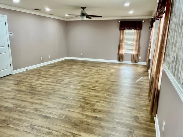 $3,995 | 2907 Winglewood Circle, Lutz, FL 33558