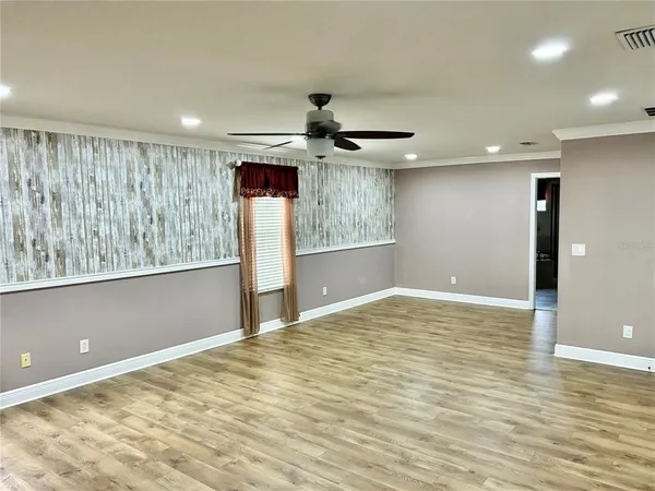 $3,995 | 2907 Winglewood Circle, Lutz, FL 33558