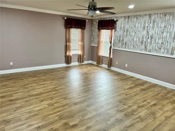 $3,995 | 2907 Winglewood Circle, Lutz, FL 33558