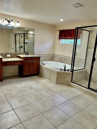 $3,995 | 2907 Winglewood Circle, Lutz, FL 33558