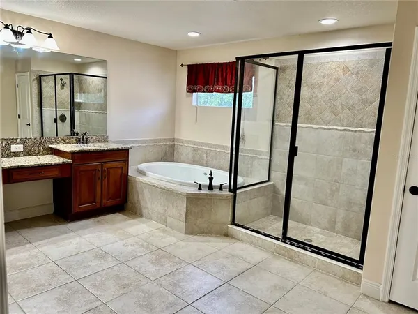 $3,995 | 2907 Winglewood Circle, Lutz, FL 33558