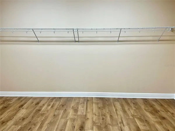 $3,995 | 2907 Winglewood Circle, Lutz, FL 33558