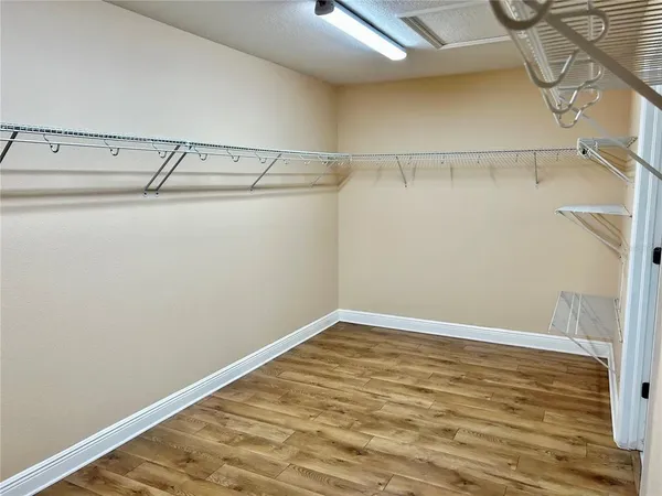 $3,995 | 2907 Winglewood Circle, Lutz, FL 33558