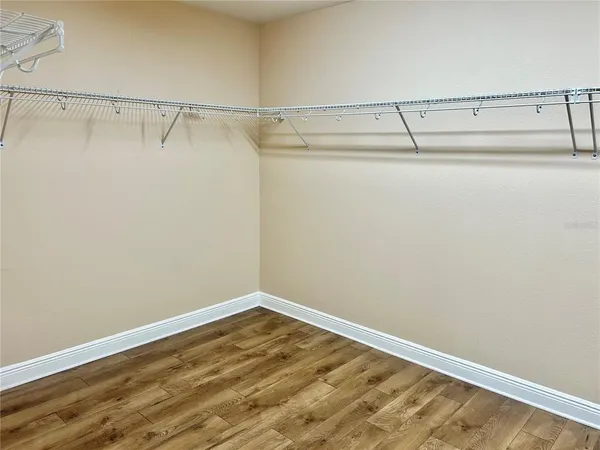 $3,995 | 2907 Winglewood Circle, Lutz, FL 33558