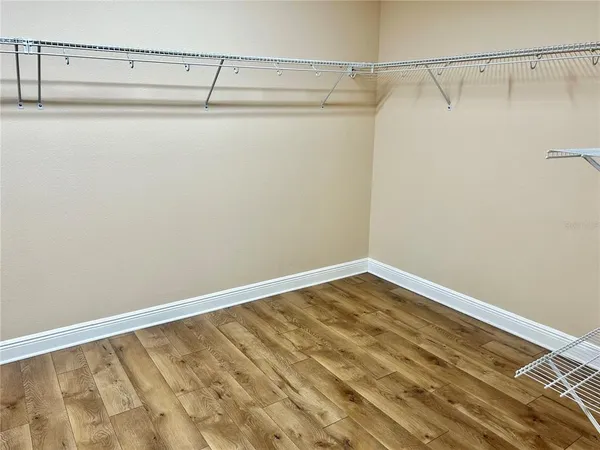 $3,995 | 2907 Winglewood Circle, Lutz, FL 33558