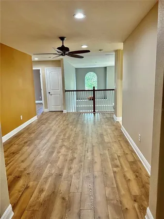 $3,995 | 2907 Winglewood Circle, Lutz, FL 33558