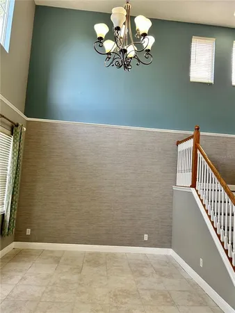 $3,995 | 2907 Winglewood Circle, Lutz, FL 33558