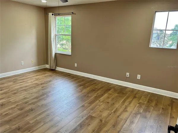 $3,995 | 2907 Winglewood Circle, Lutz, FL 33558
