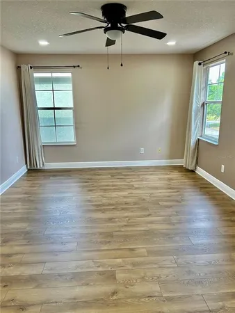 $3,995 | 2907 Winglewood Circle, Lutz, FL 33558