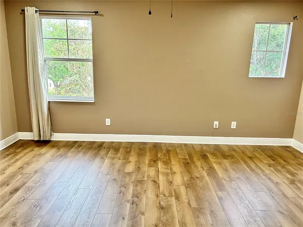 $3,995 | 2907 Winglewood Circle, Lutz, FL 33558