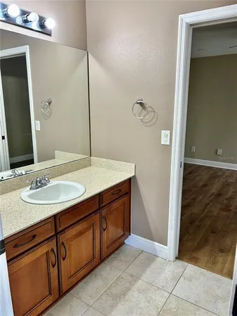 $3,995 | 2907 Winglewood Circle, Lutz, FL 33558