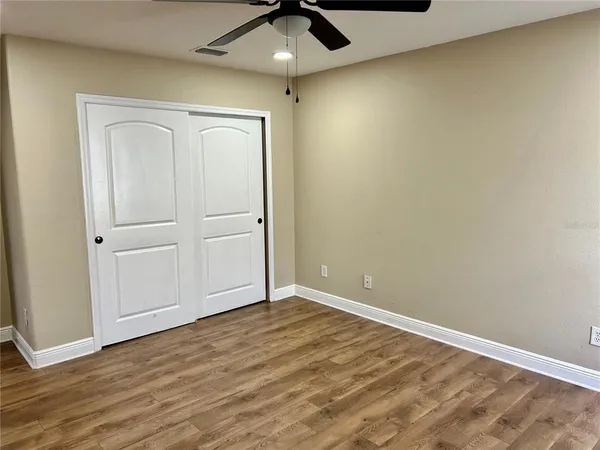 $3,995 | 2907 Winglewood Circle, Lutz, FL 33558