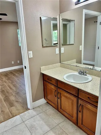 $3,995 | 2907 Winglewood Circle, Lutz, FL 33558