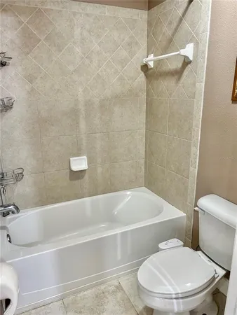 $3,995 | 2907 Winglewood Circle, Lutz, FL 33558