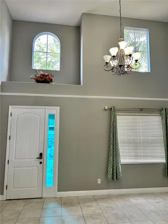 $3,995 | 2907 Winglewood Circle, Lutz, FL 33558