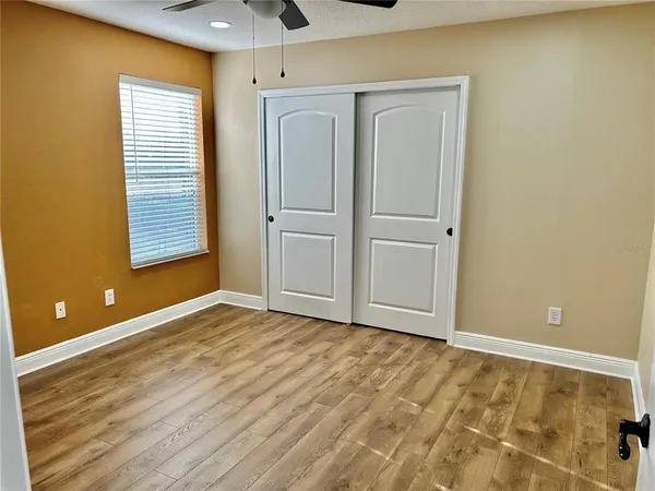 $3,995 | 2907 Winglewood Circle, Lutz, FL 33558
