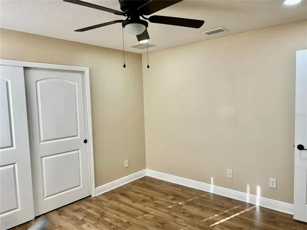 $3,995 | 2907 Winglewood Circle, Lutz, FL 33558