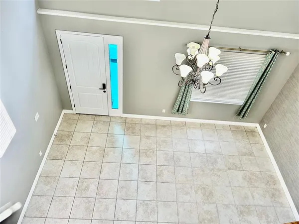 $3,995 | 2907 Winglewood Circle, Lutz, FL 33558