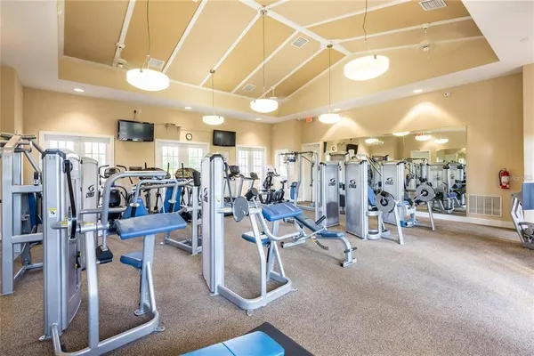 $3,995 | 2907 Winglewood Circle, Lutz, FL 33558