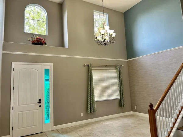 $3,995 | 2907 Winglewood Circle, Lutz, FL 33558