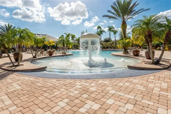 $3,995 | 2907 Winglewood Circle, Lutz, FL 33558