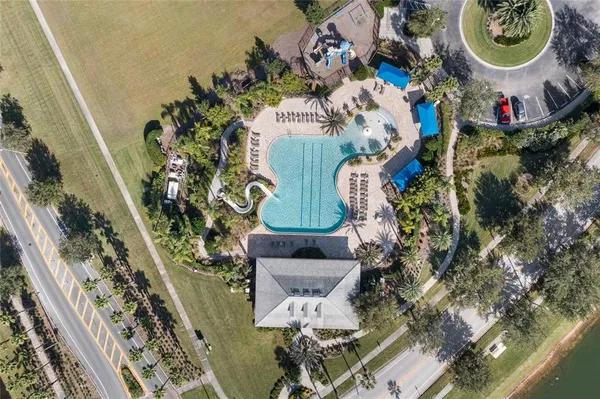 $3,995 | 2907 Winglewood Circle, Lutz, FL 33558