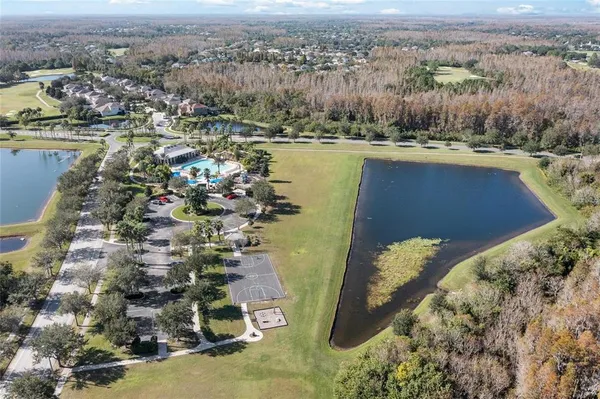 $3,995 | 2907 Winglewood Circle, Lutz, FL 33558