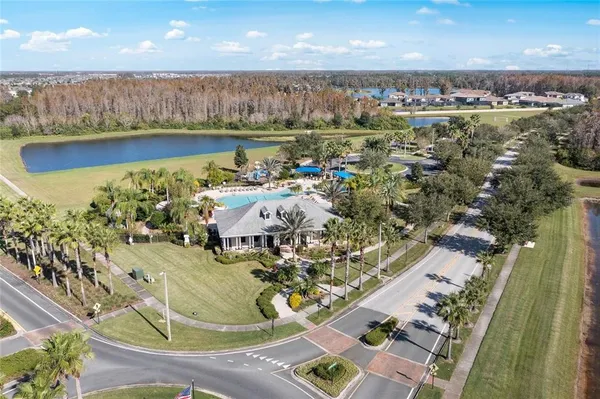 $3,995 | 2907 Winglewood Circle, Lutz, FL 33558