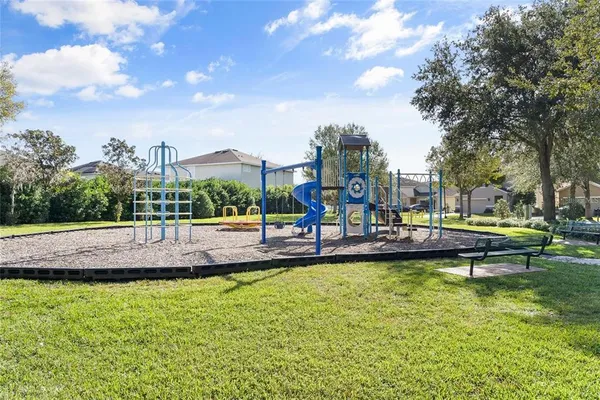 $3,995 | 2907 Winglewood Circle, Lutz, FL 33558