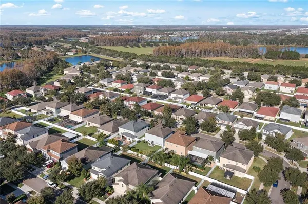 $3,995 | 2907 Winglewood Circle, Lutz, FL 33558