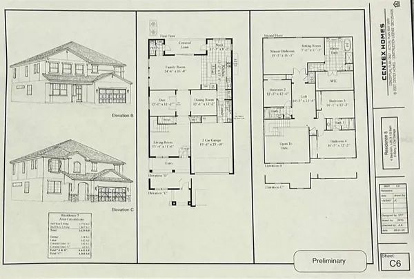 $3,995 | 2907 Winglewood Circle, Lutz, FL 33558